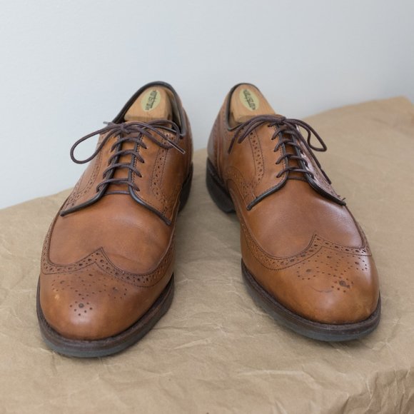 Allen Edmonds | Shoes | Allen Edmonds 